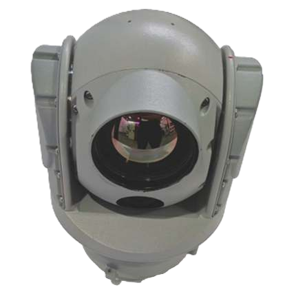 ZX-GD90 双光吊舱