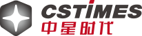 CSTIMES