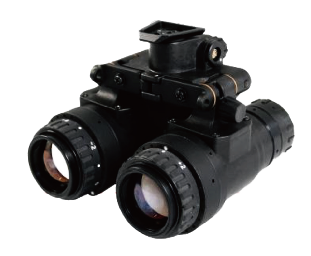 ZX-NV31C 微光夜视仪