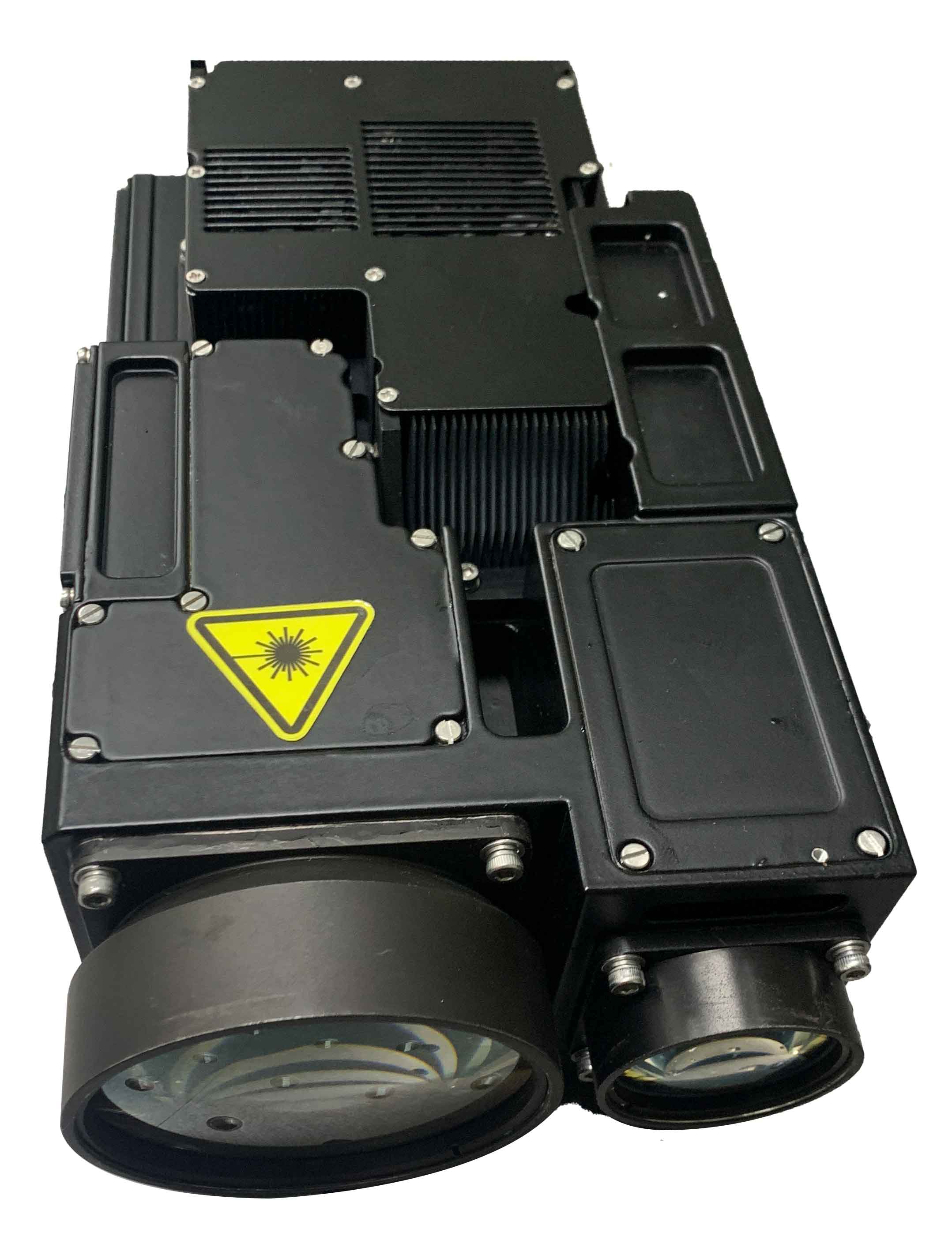 CST-LTD-J130激光测照器