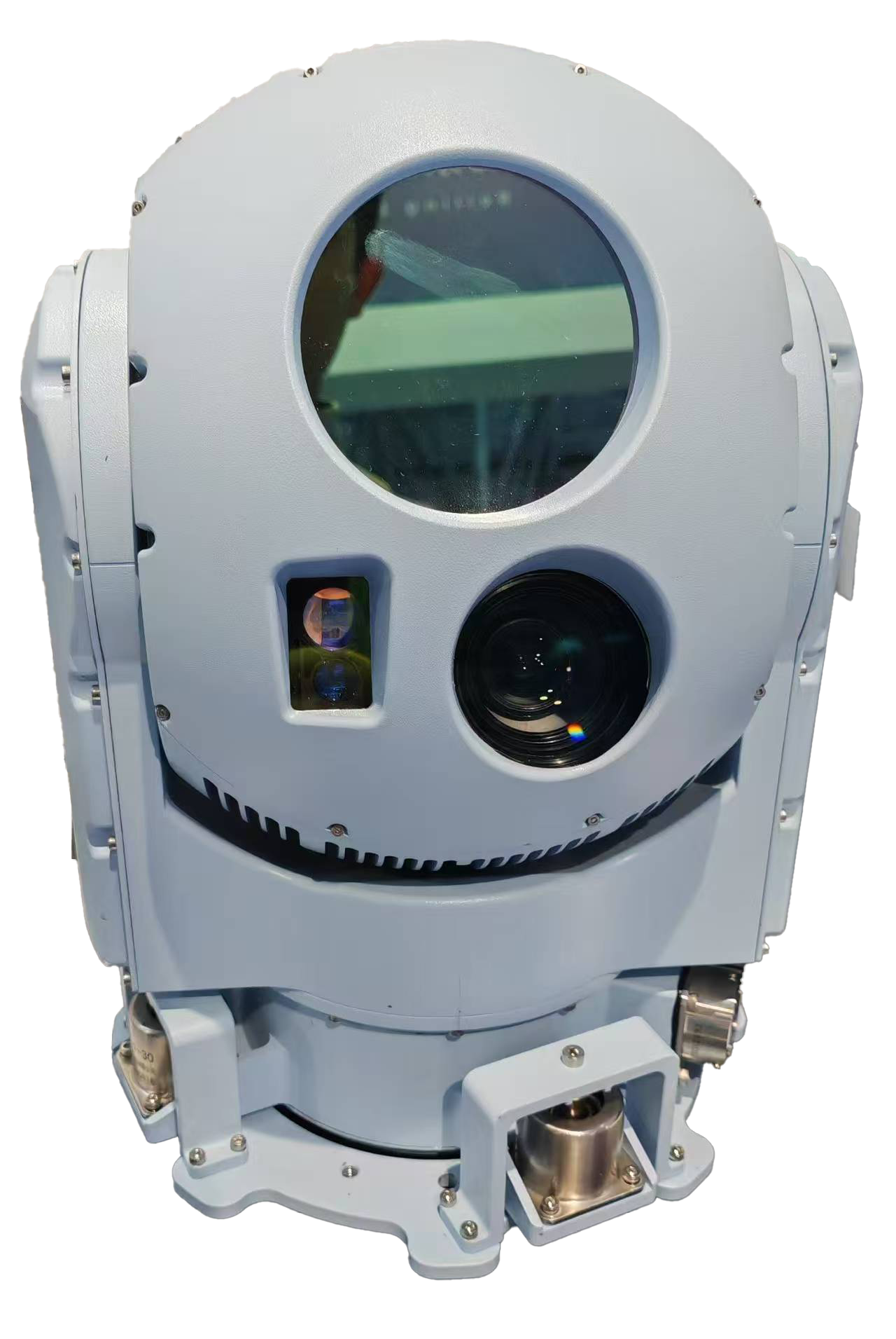 ZX-GD240SG光电吊舱